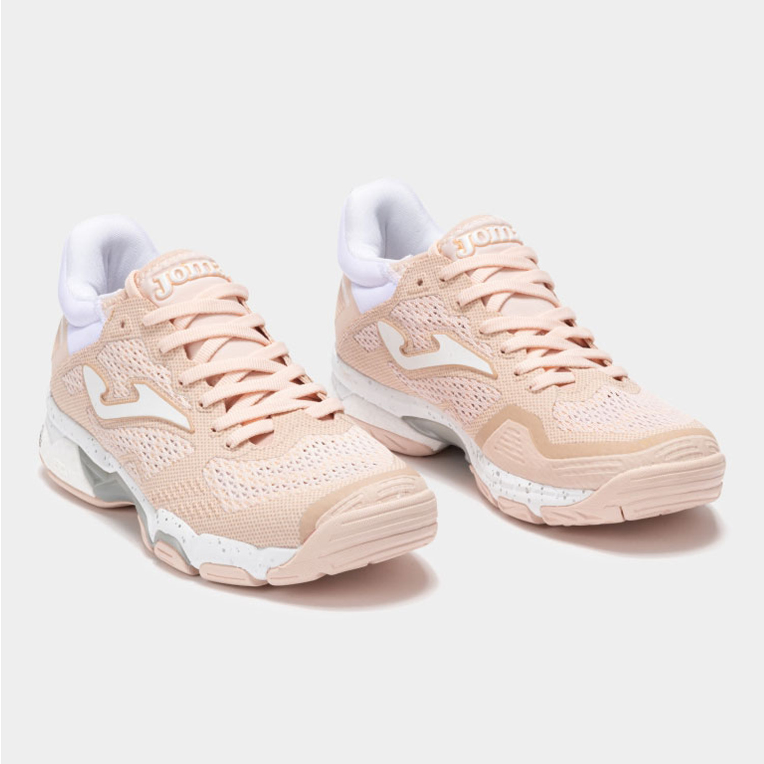 Joma Breston Dames