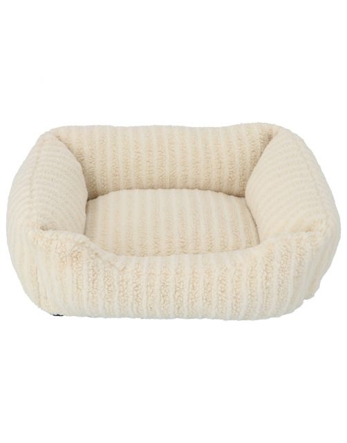 Adori Hondenmand Misore Wit - Hondenmand