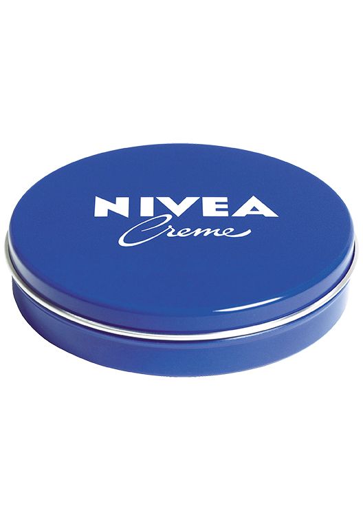 Creme 75ml
