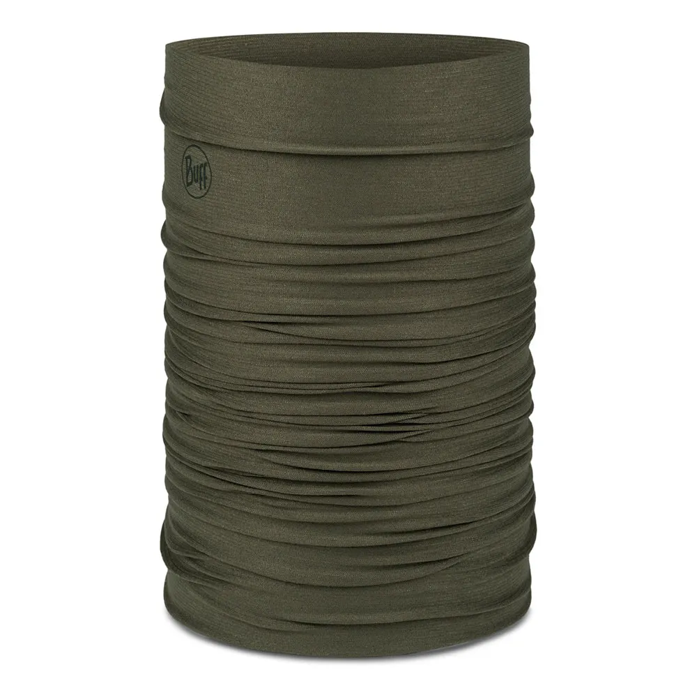 Protetor de pescoço Buff® Coolnet UV®