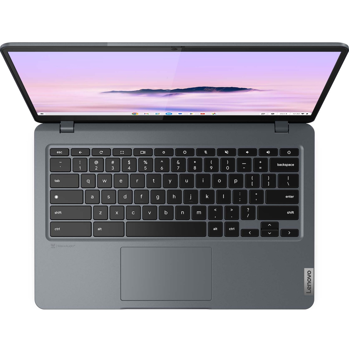Lenovo Chromebook Plus IdeaPad Slim 3 i3/8/128 14