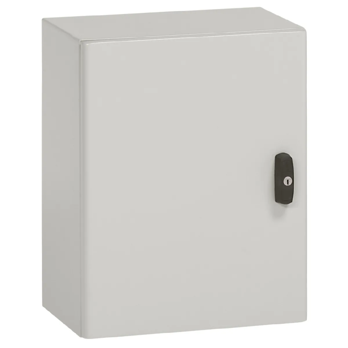 Legrand Atlantic 035500 coffret metal 300x200x160 mm