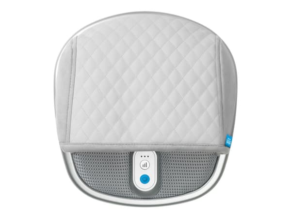MEDISANA FMG 880 - Massasjemaskin
