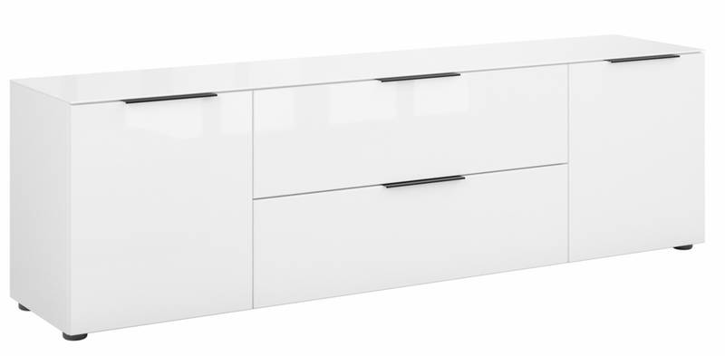 Novel TV-Lowboard STYLE