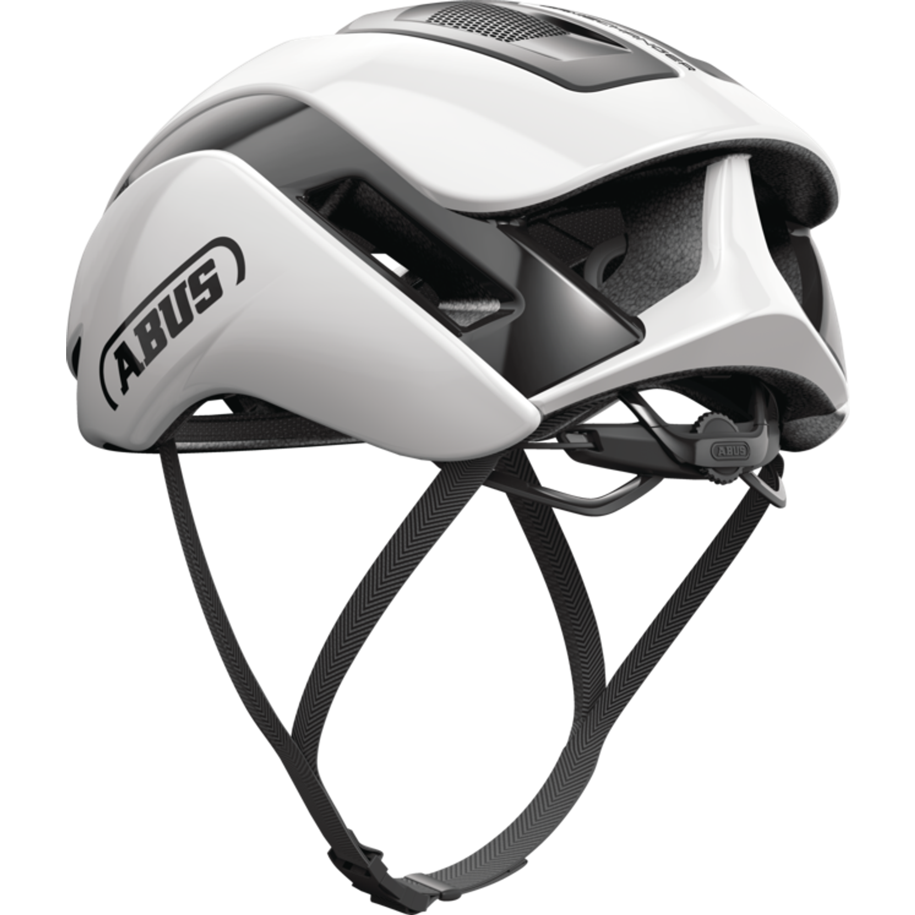 ABUS Gamechanger 2.0 Racefiets Helm