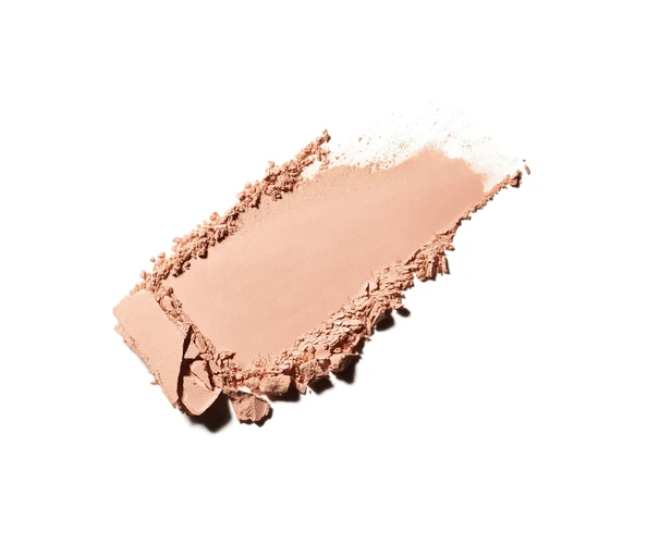 M•A•C Powder Kiss Soft Matte Eye ShadowBest of Me