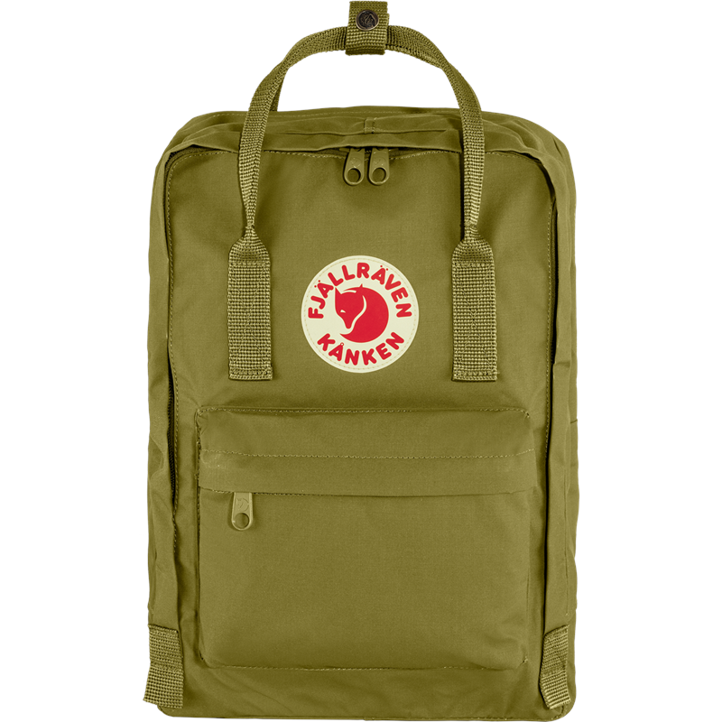 Fjällräven<br>Rygsæk Kånken Laptop 13