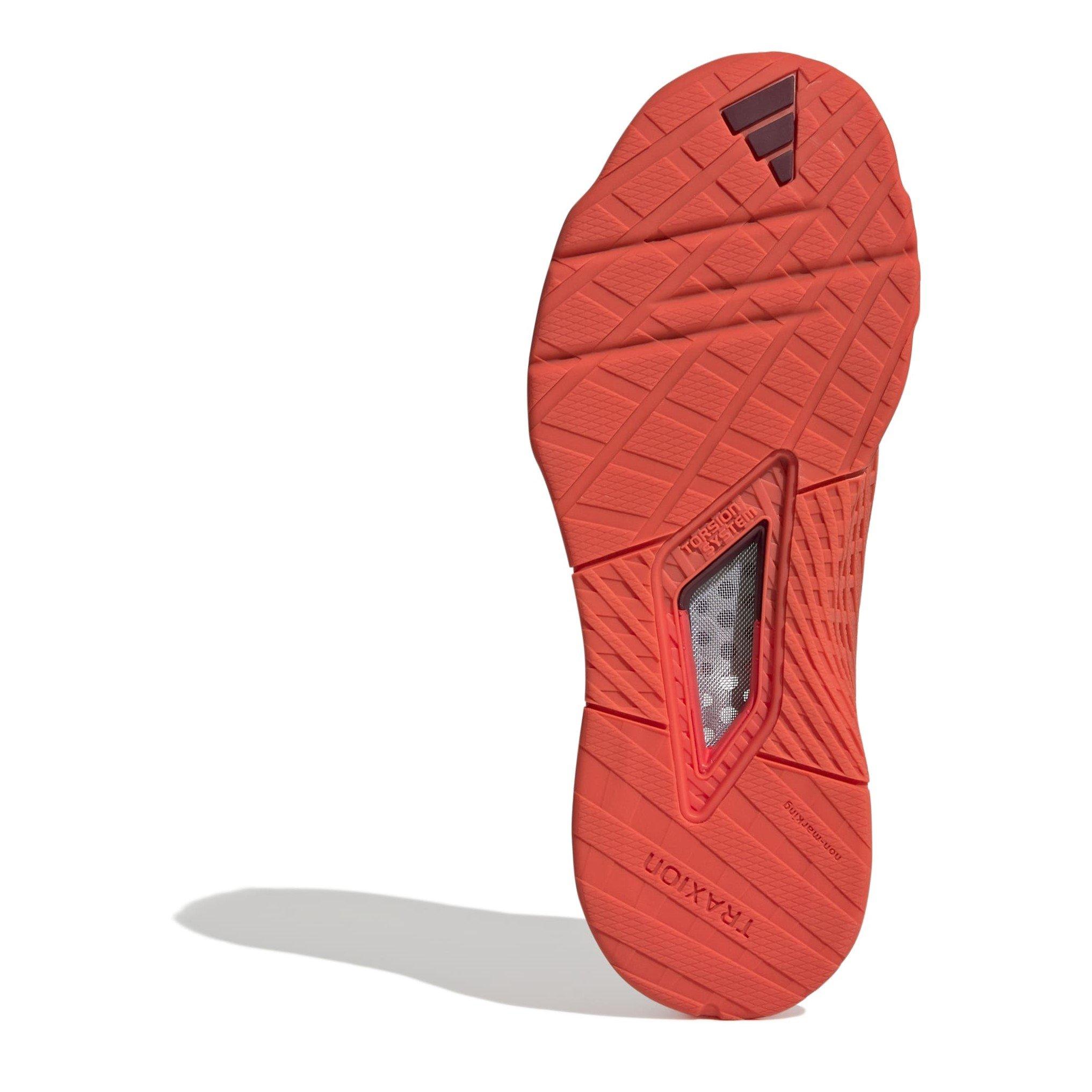 adidas DROPSET 2 TRAINER W