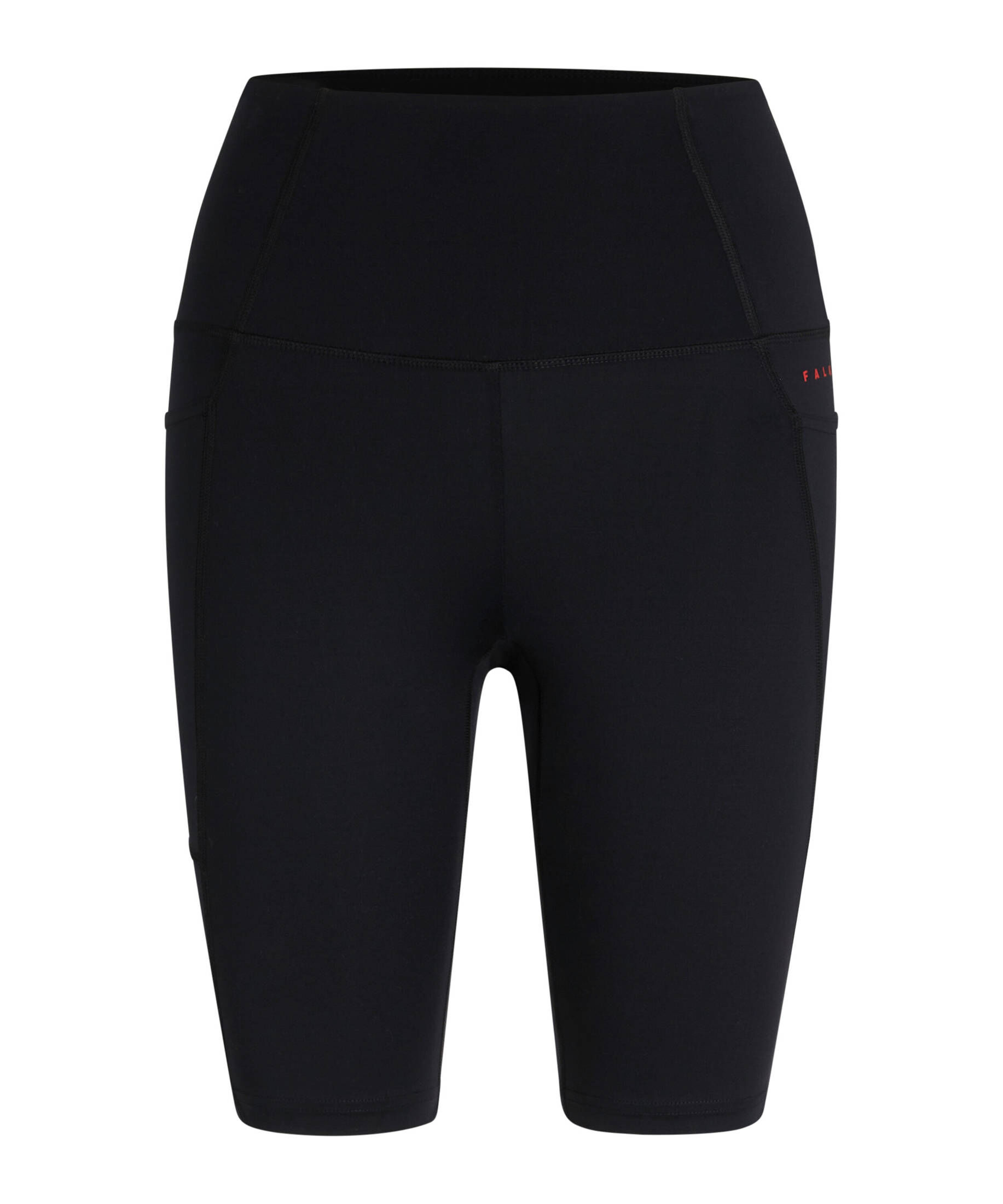 FALKE| Damen Tights