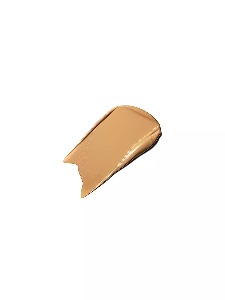 ESTÉE LAUDER Double Wear Maximum Cover Camouflage Make-Up SPF15 (93/3W2 Cashew) beige