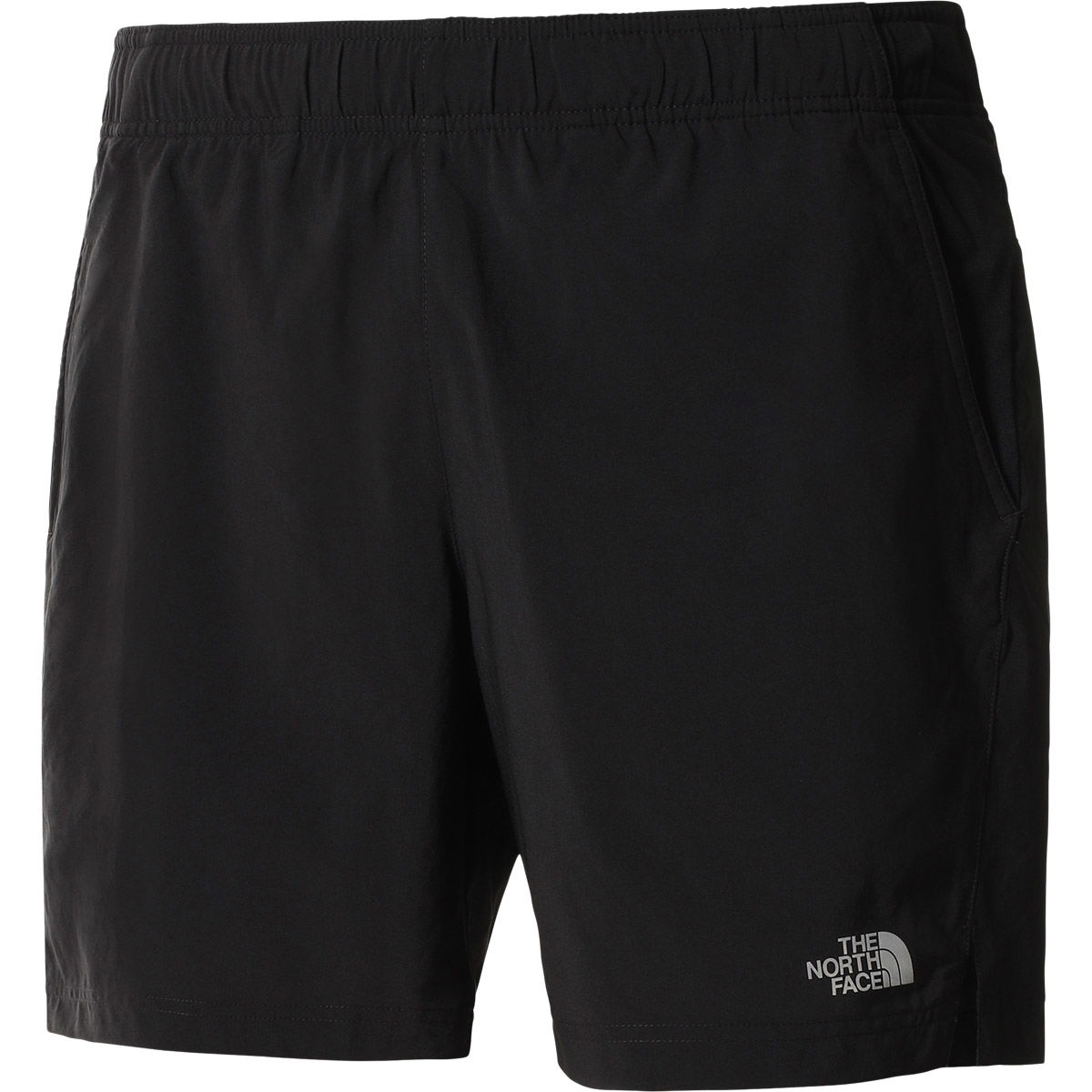 The North Face 24/7 Løbeshorts Herre
