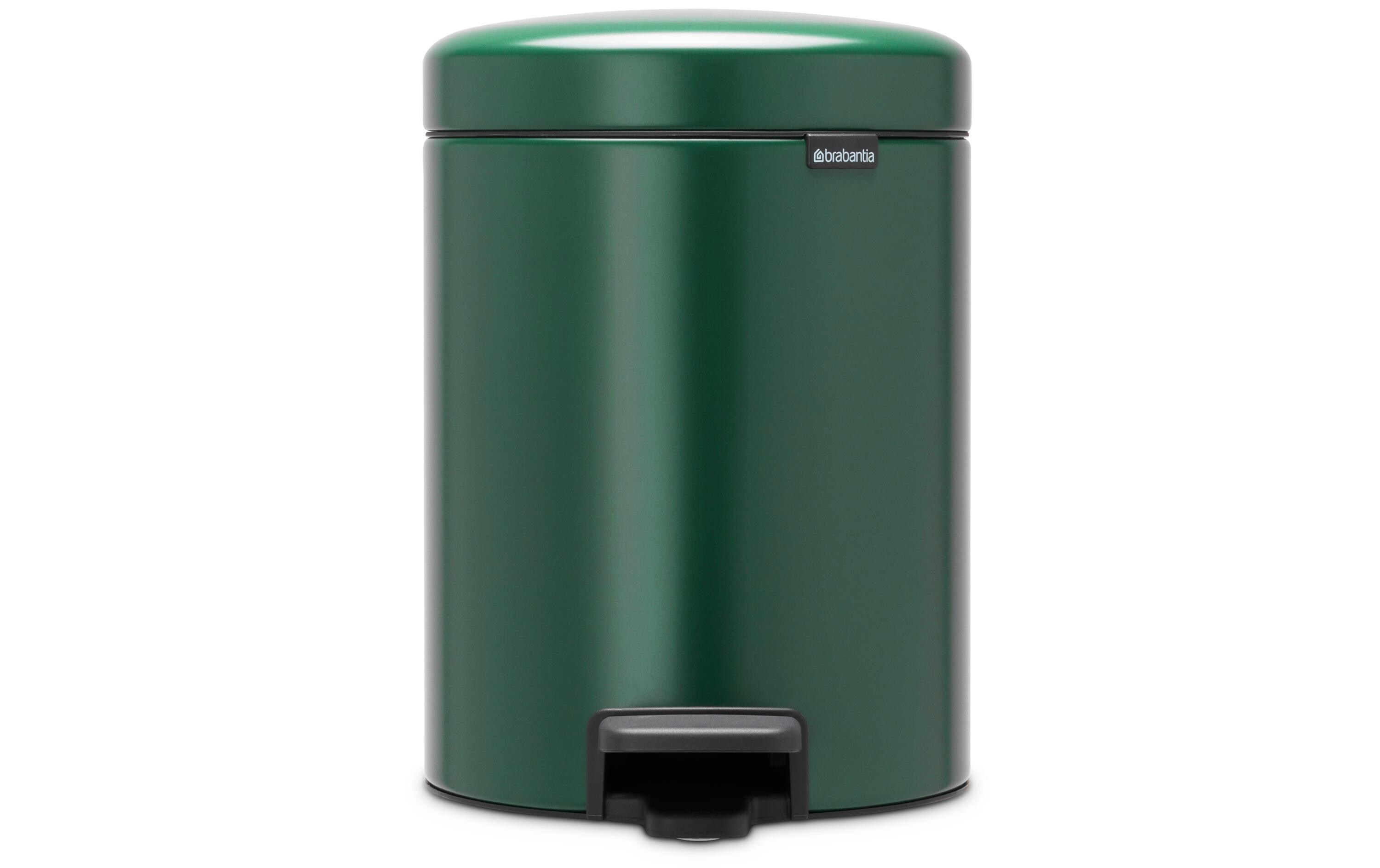 Kosmetikeimer NewIcon 5 l, GrünEimer