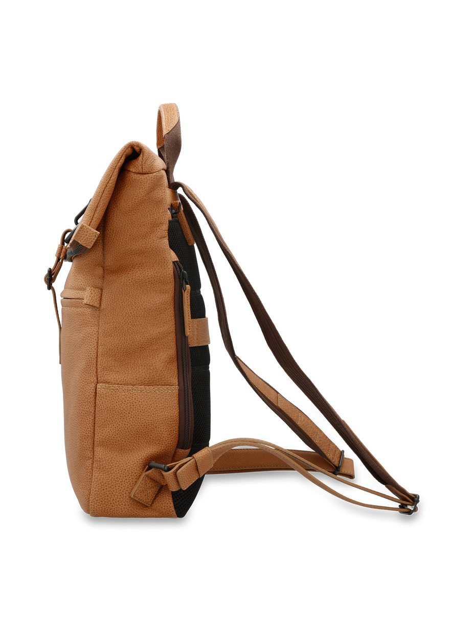 PICARD RUCKSACK CASUAL 5470