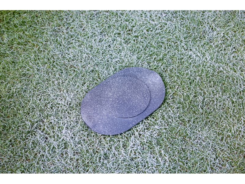 GARDENA Schacht für Bewässerungssystem AquaPrecise All-in-One Bewässerungssystem