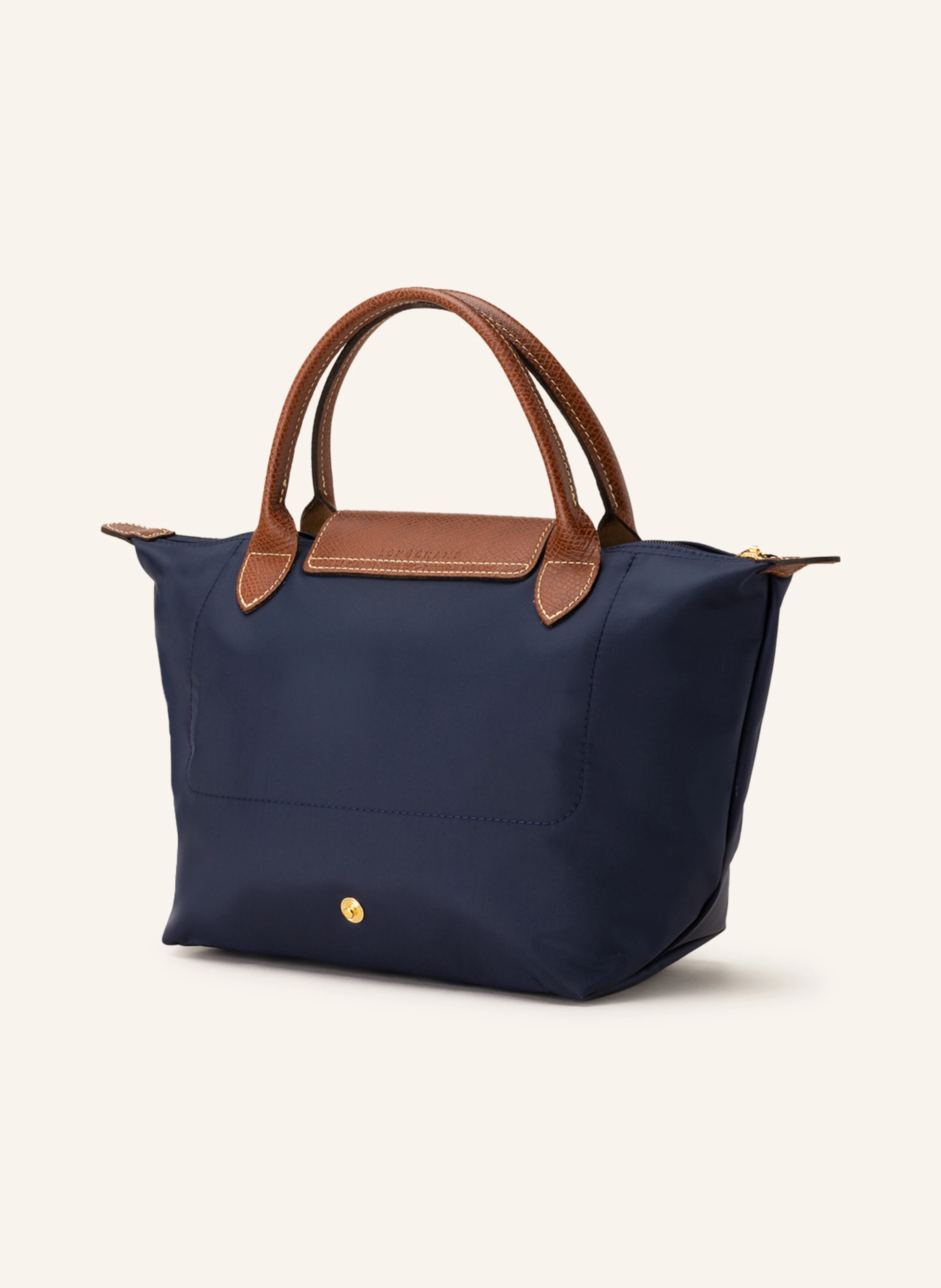 LONGCHAMP Handtasche LE PLIAGE S