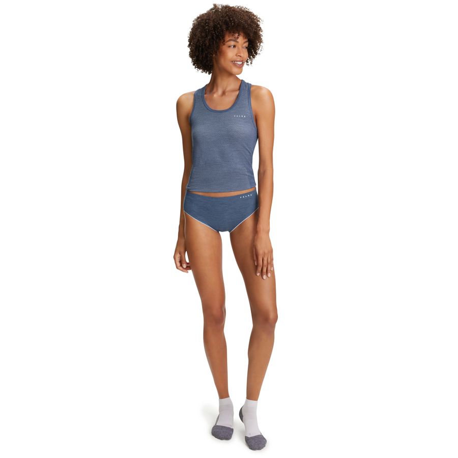 wt light panties regular w 314 33462 capitain