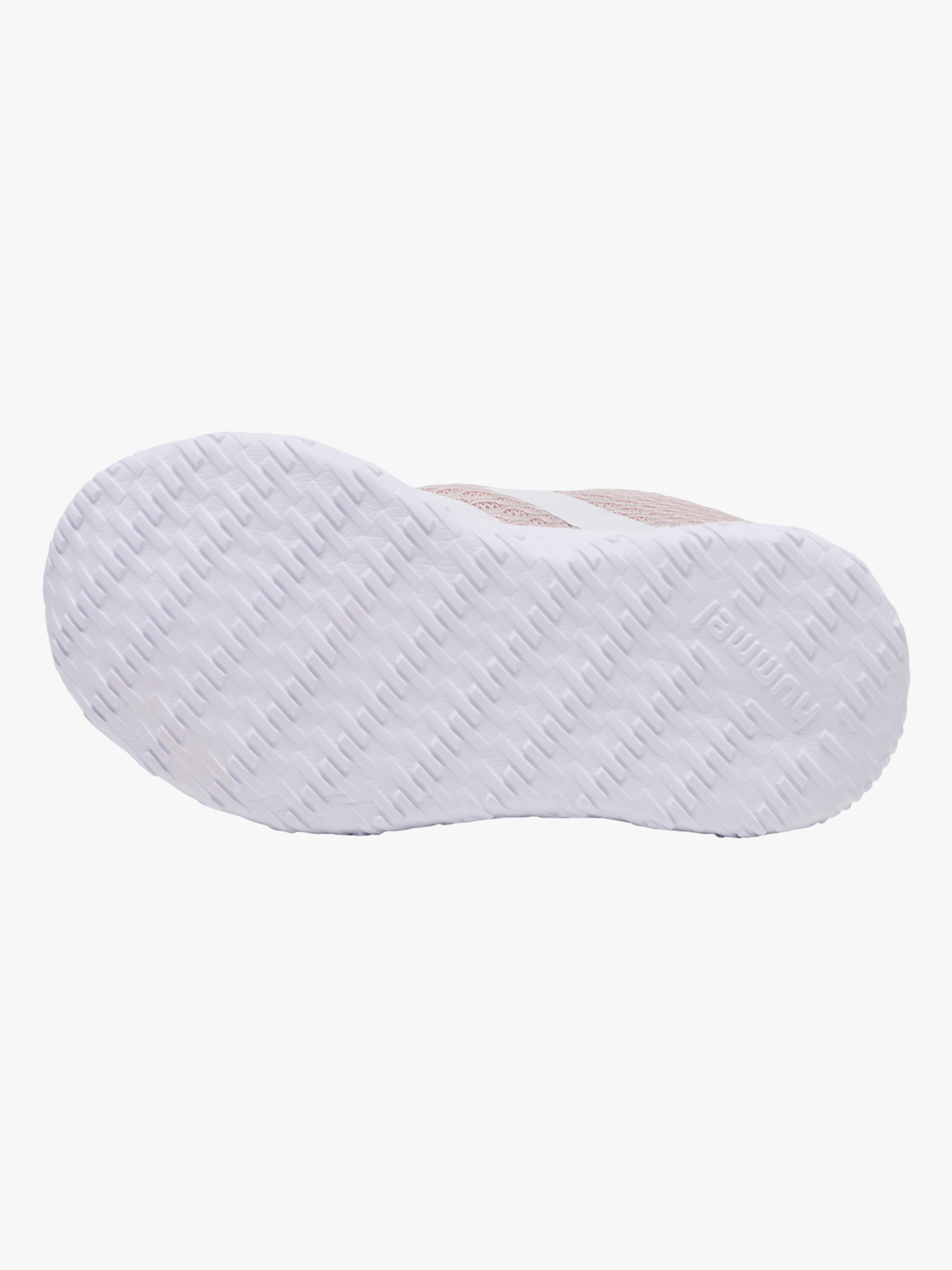 Actus Ml Recycled Infant
