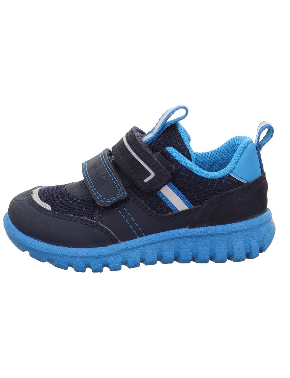 Lauflernschuh SPORT7 MINI