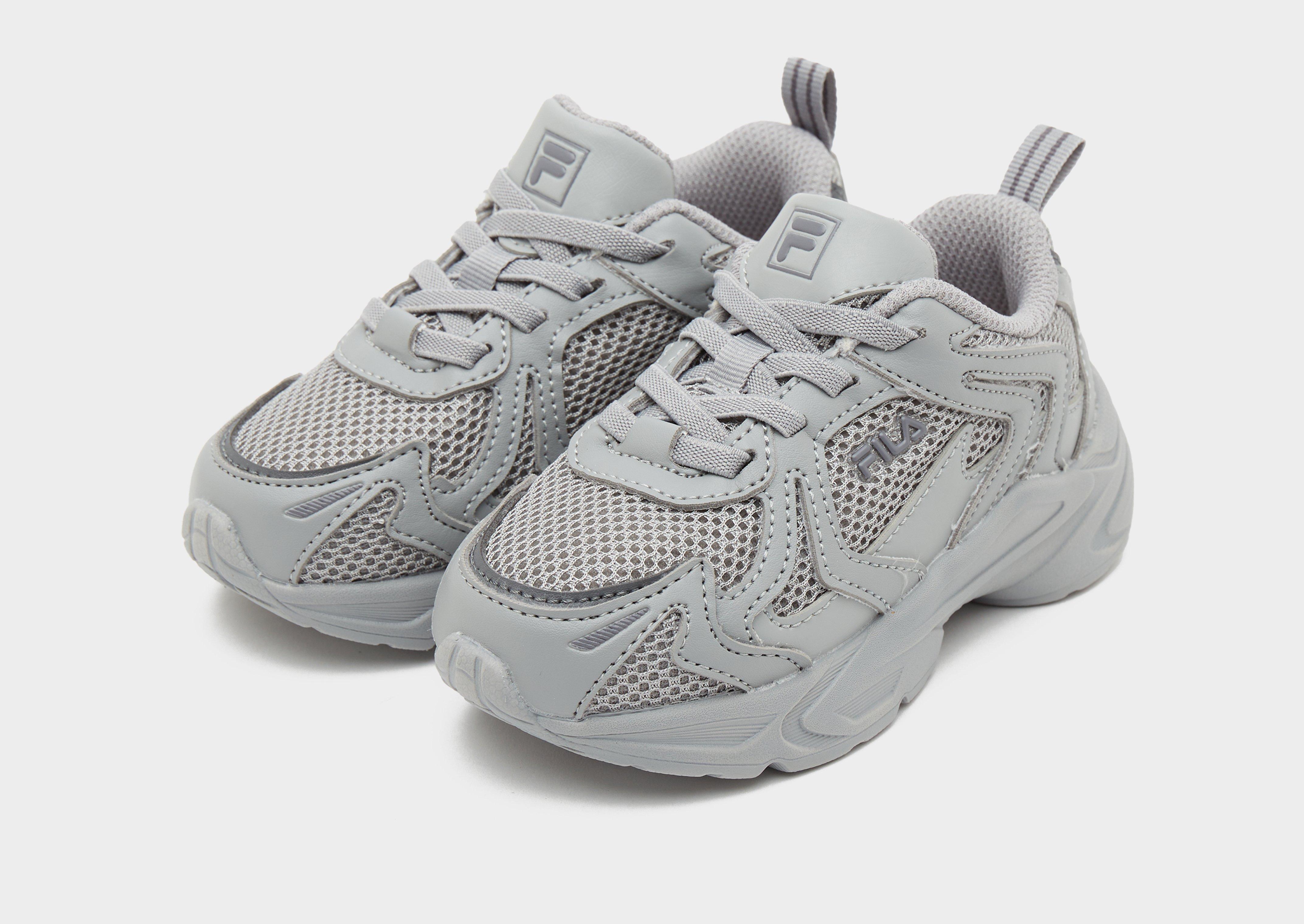 Fila Heroics Bébé