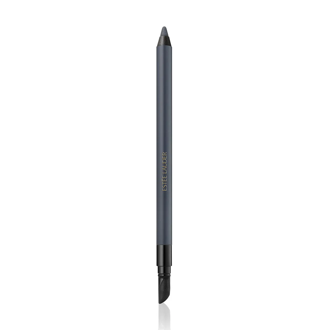 Estée Lauder Double Wear 24H Waterproof Gel Eye PencilSmoke