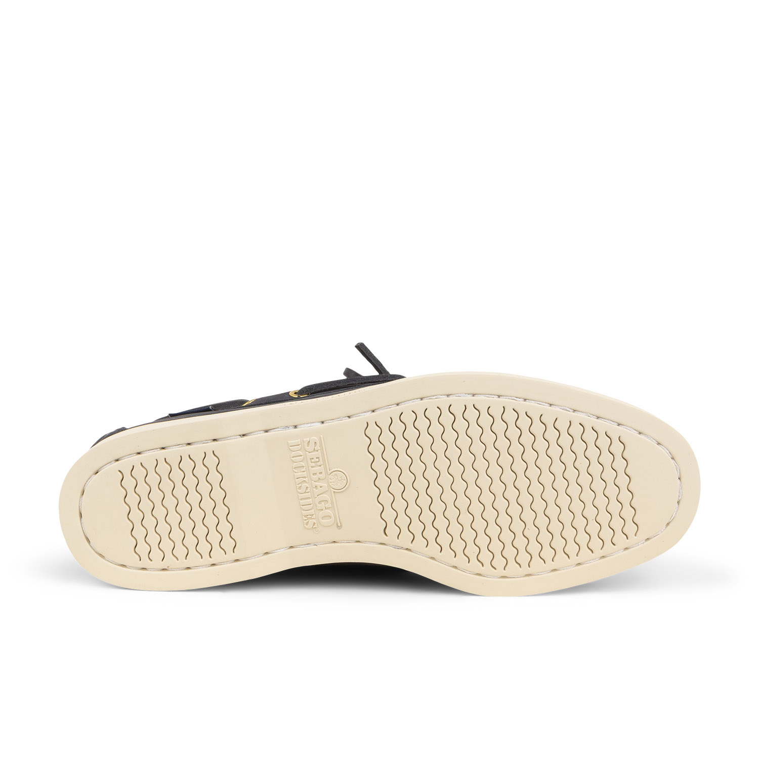 Chaussures bateau homme SEBAGO DOCKSIDES PORTLAND NUBUCK