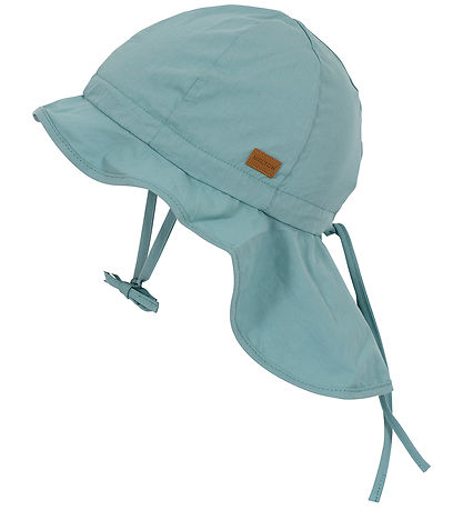 Melton Legion?rhat - UV50+ - Trellis