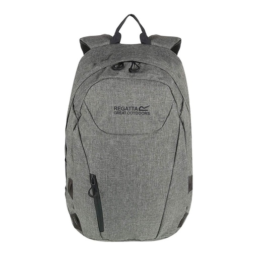 Mochila Regatta Altorock II de 25 litros