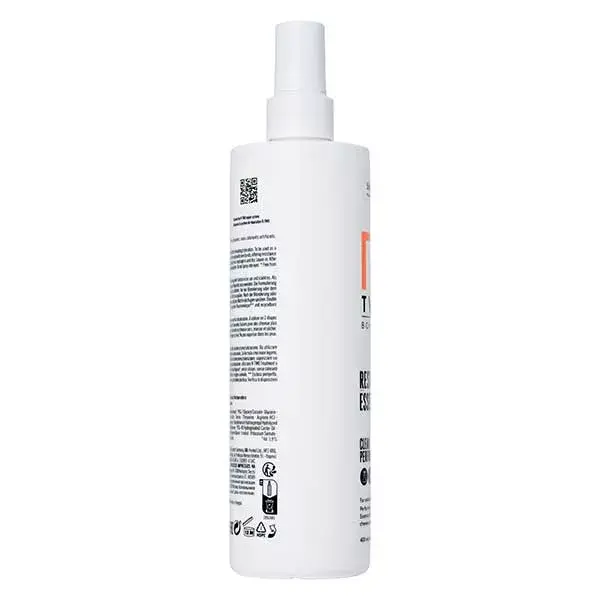 Schwarzkopf Professional Bonacure R-TWO Essence Renforçatrice 400ml