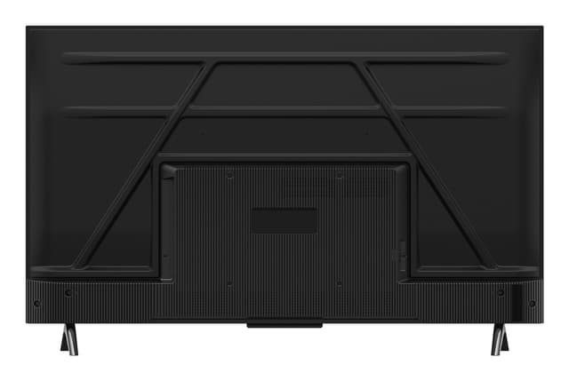 TCL 43