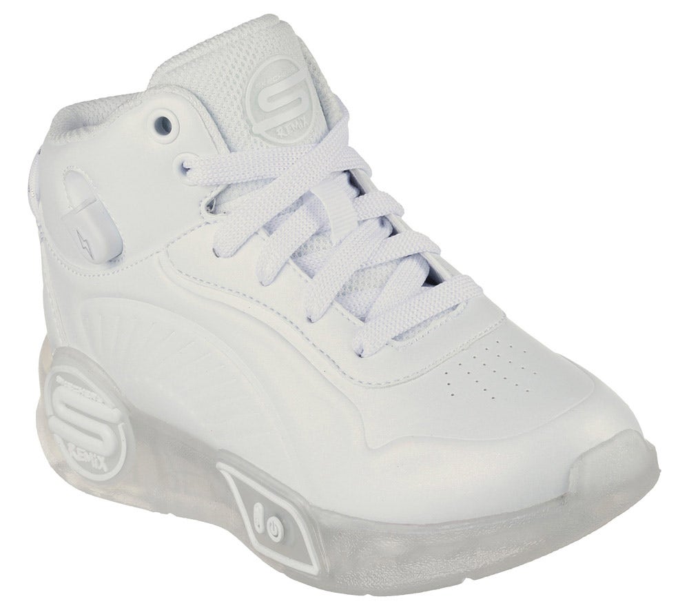 Skechers  S-Lights Remix
