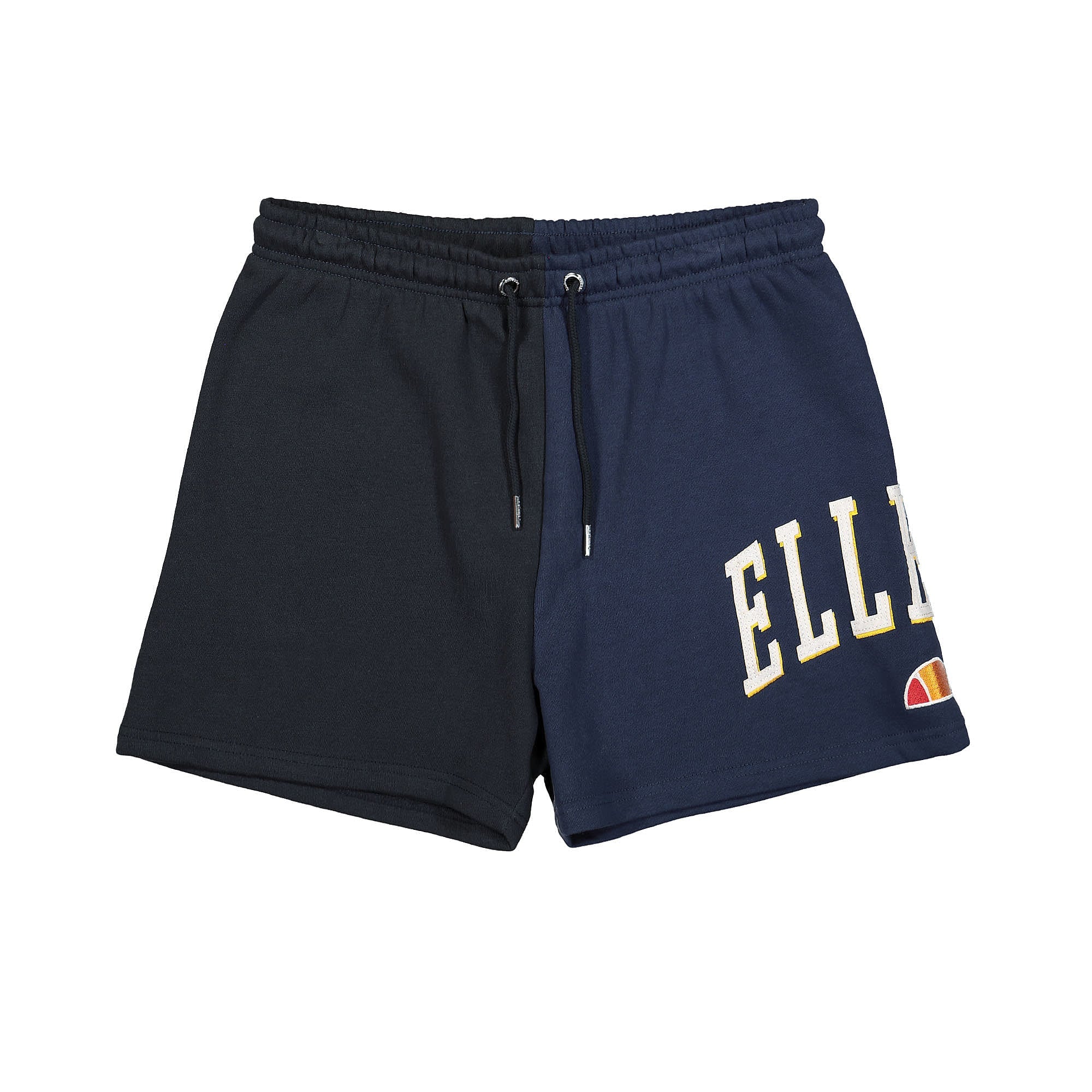 Ellesse<br>Coda Short