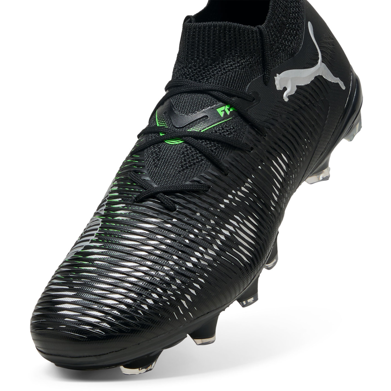 Puma Future 8 Match FG/AG