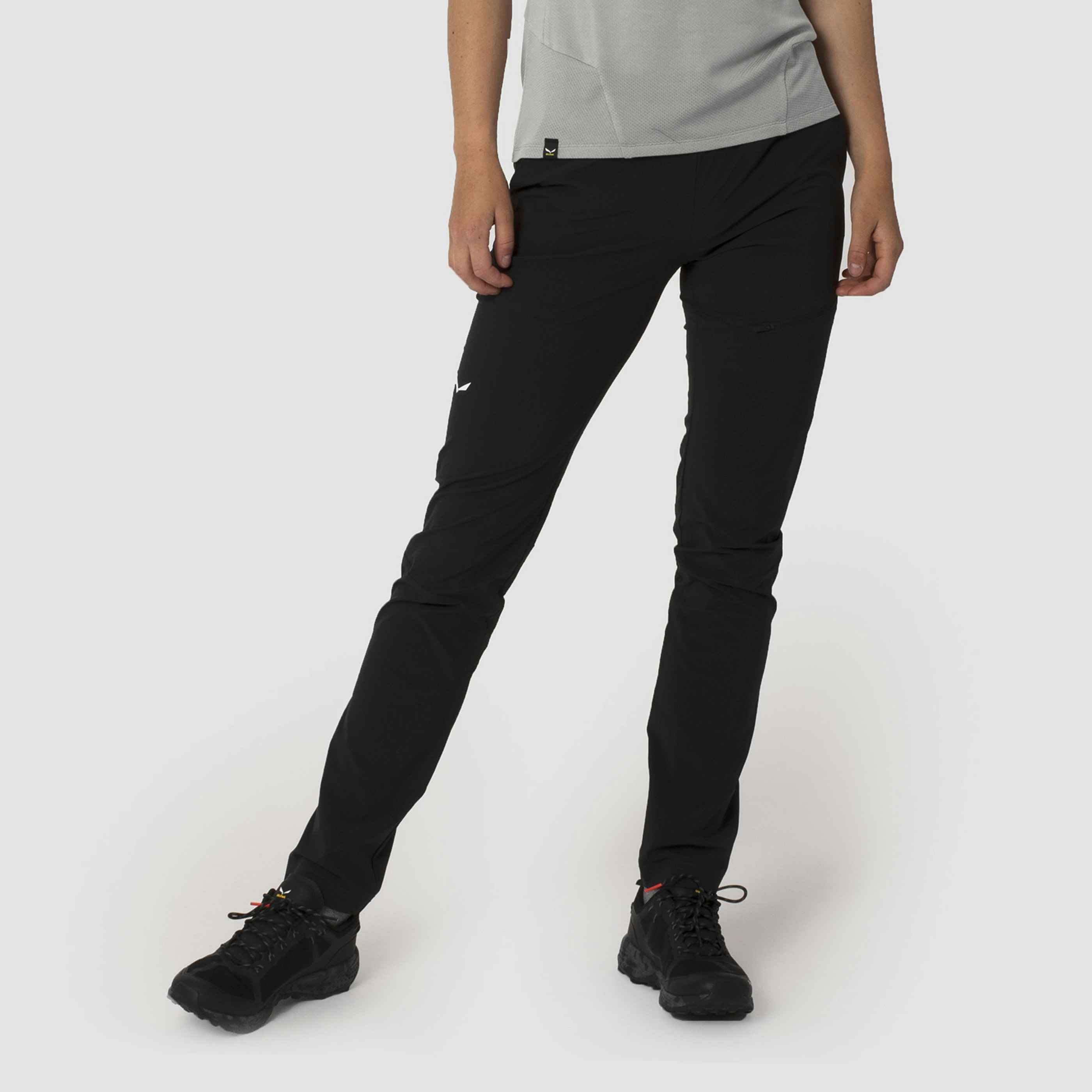Pedroc 2 Durastretch Light Hose Damen