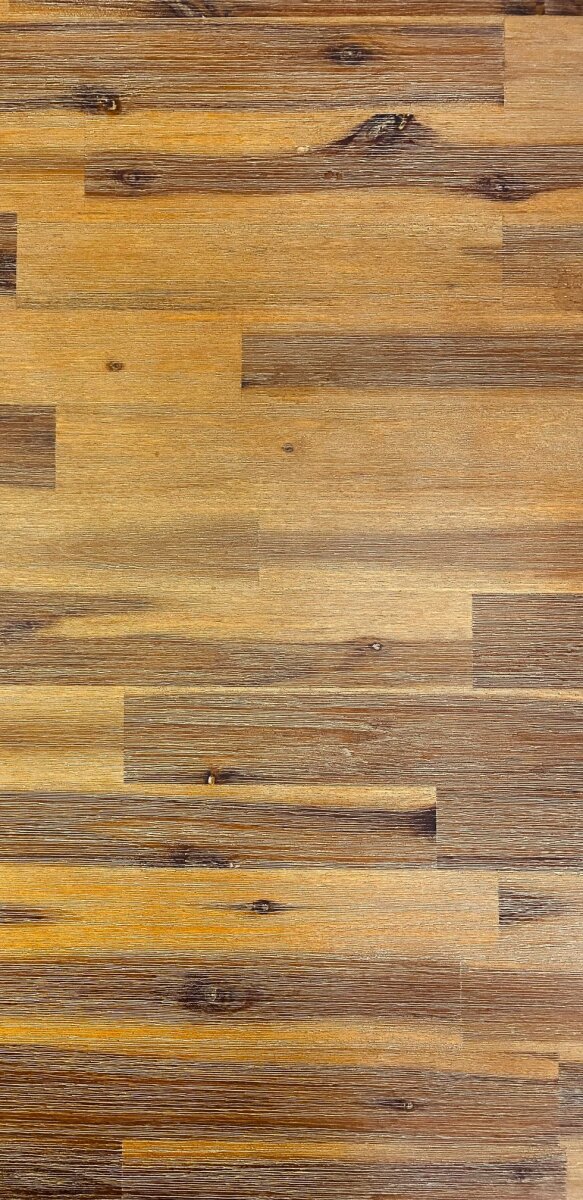 Sedex Florenz Esstissch 240-300x100 cm ausziehbar natur