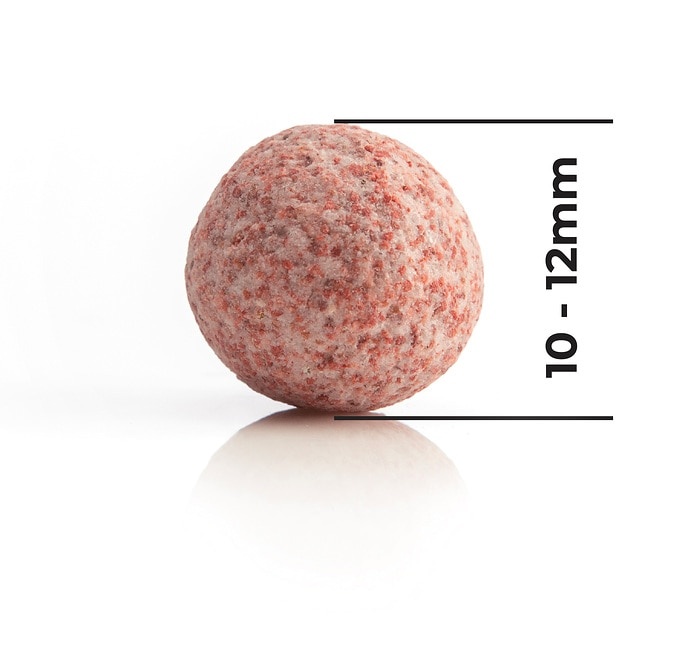 biOrb Pearl Media | Biologisch filtermedium