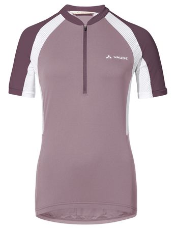 Women's Advanced Tricot IV  lilac dusk  40