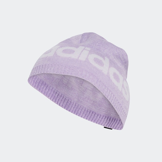 adidas Performance Beanie »DAILY BEANIE LT«, Beanie