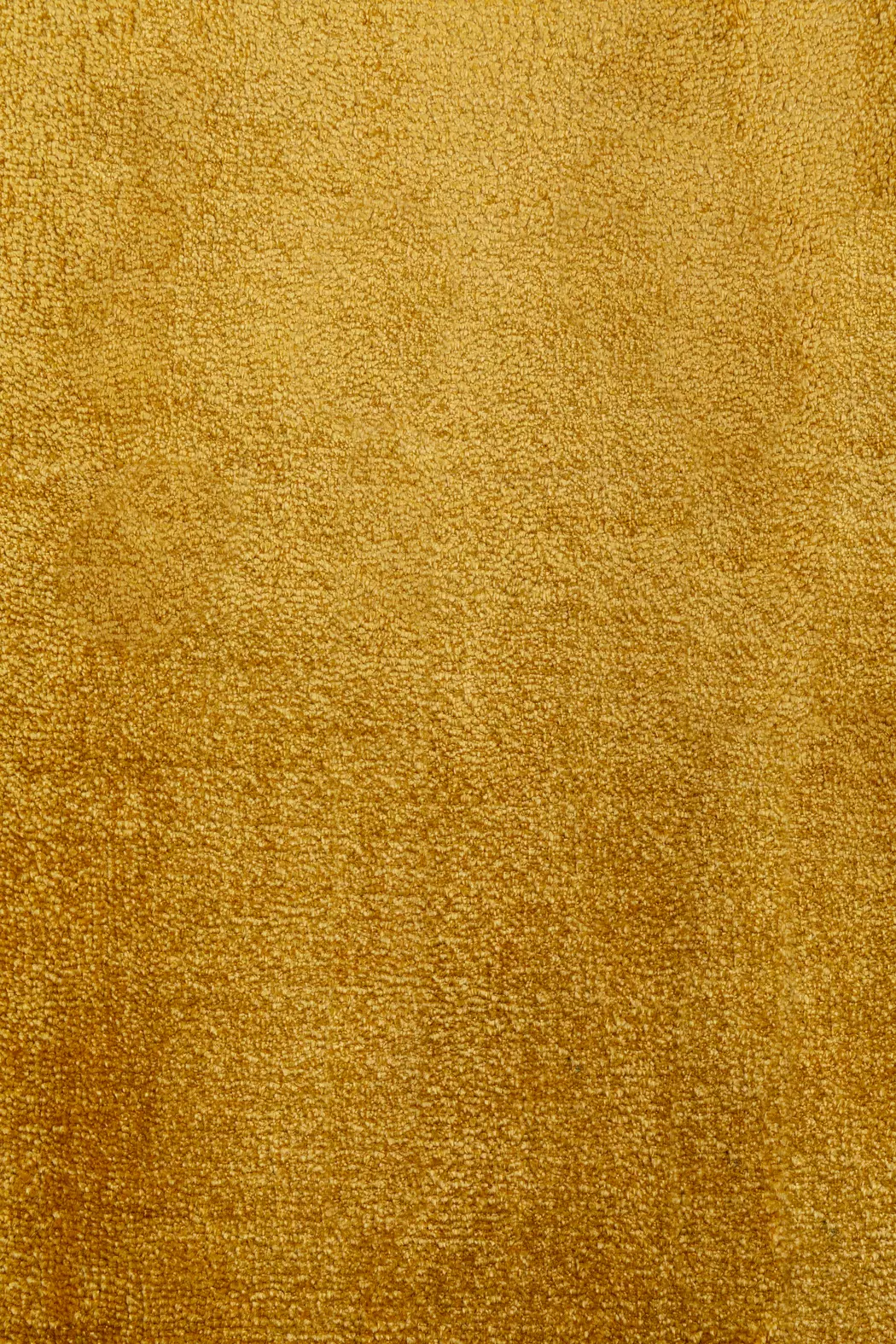 Teppich Soleil 52201