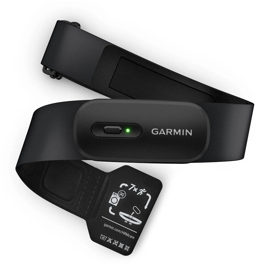 Garmin HRM 200