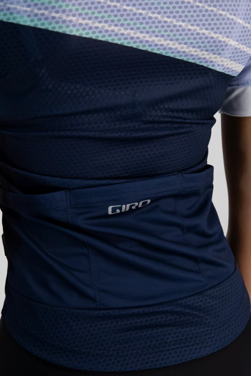 GIRO Chrono Damen Biketrikot