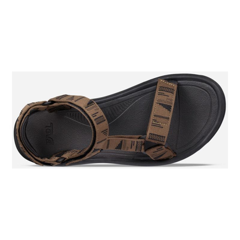 Hurricane XLT 2 - Sandales homme