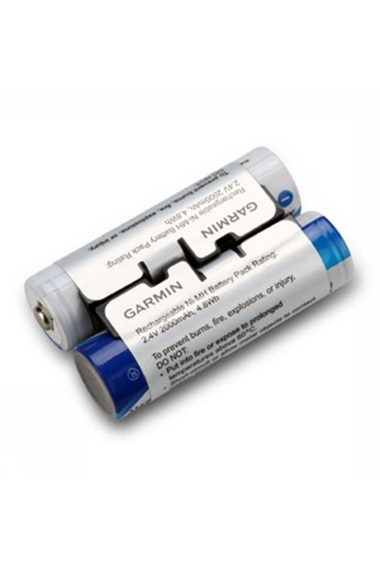 Garmin Garmin GPS Acc Oregon 6XX/GPSMAP 64 Battery Pack NiMH