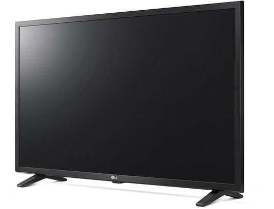 LG - TV LCD 80 cm 32LQ63006LA