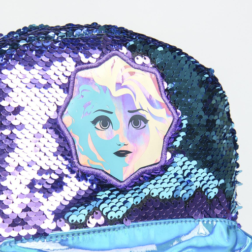 Mochila Frozen 71268
