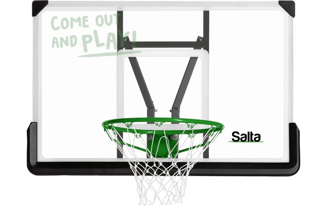 Salta Basketballkorb »Salta Center«