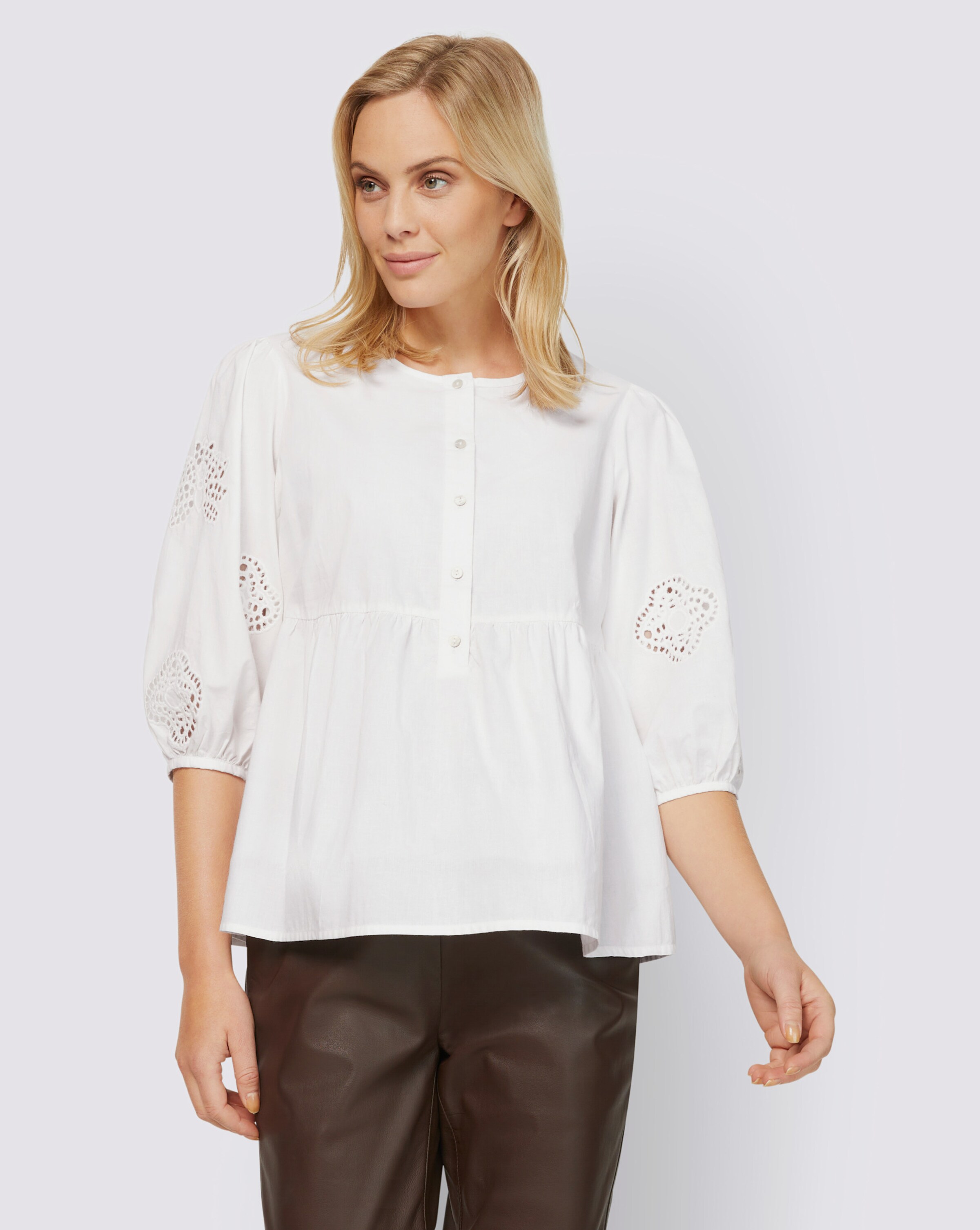 Bluse