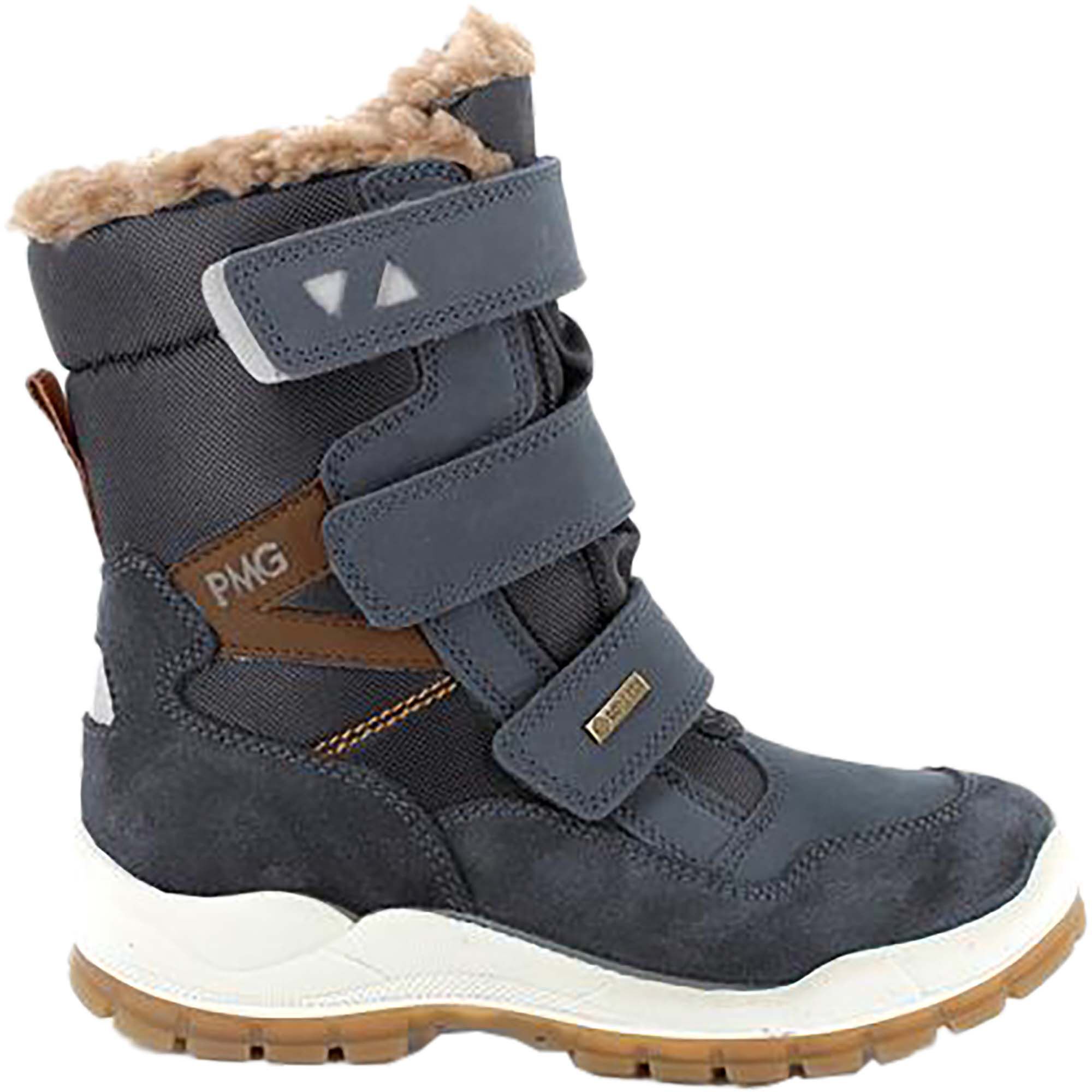 Primigi68964 Hans GTX