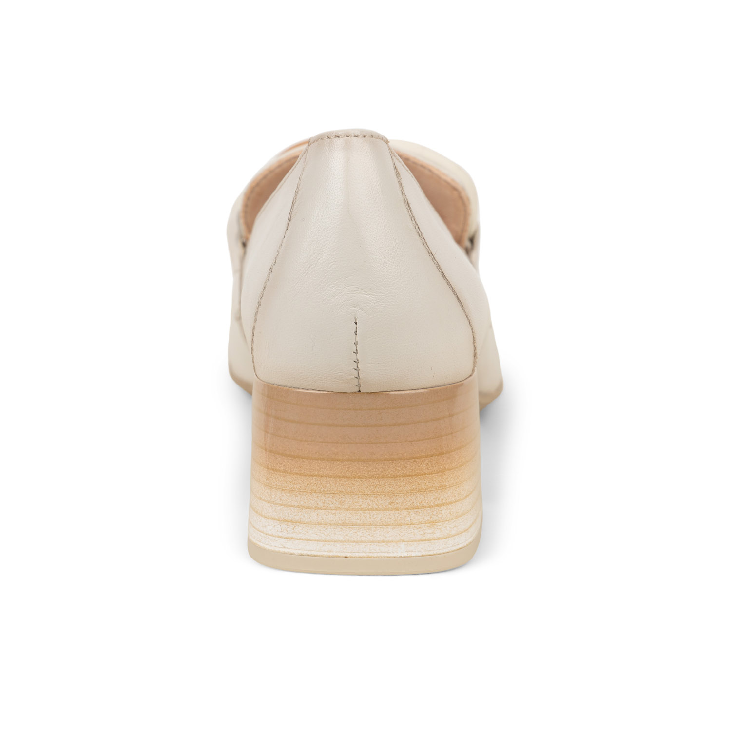 Mocassins femme HISPANITAS SOFIA