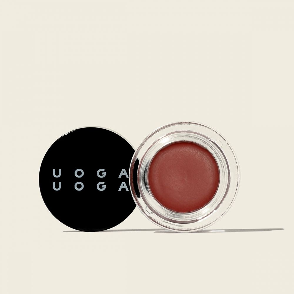Uoga Uoga Lip & Cheek Lush 6ml