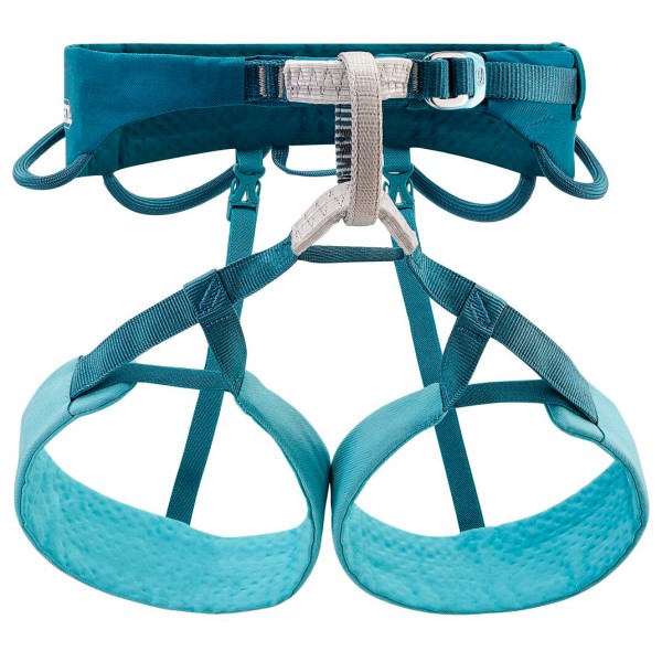 Petzl - Sama - Baudrier